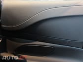 Mercedes-Benz E 220 AMG LINE