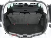 Renault Grand Scénic 1.7 Blue dCi