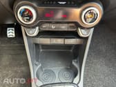 Kia Picanto GT Line
