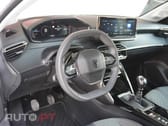 Peugeot 208 Allure