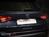 Seat Arona 1.0