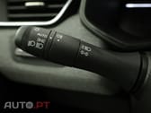 Renault Clio Clio 1.0 TCe Techno