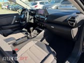 Citroen C4 1.5 BlueHDi Feel Pack