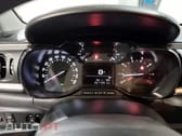 Citroen C3 1.2 PureTech Feel