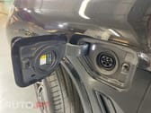 BMW X5 45 e xDrive Pack M