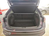 Volkswagen Taigo 1.0 TSI Urban