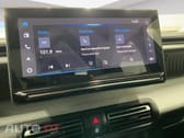 Citroen C3 1.2 PureTech Max