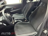 Peugeot 208 1.2 PureTech Active Pack