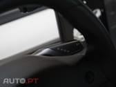 Tesla Model 3 Tração Traseira
