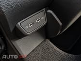 Volkswagen Polo 1.0 TSI Trendline