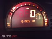 Renault Modus 1.2 TCE Dynamique S