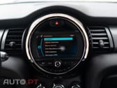 MINI Cooper Cooper Premium JCW Auto