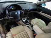 Alfa Romeo 166 2.0 V6 TB