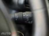 Peugeot Partner 1.5 BlueHDi Pro Longa