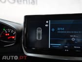 Peugeot 208 1.2 PureTech Style