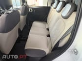 Fiat Panda 0.9 8V TwinAir Lounge Dualogic S&S