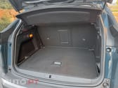 Peugeot 3008 PureTech 130 Stop & Start GPF EAT8 Active Pack