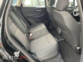 BMW 225 e xDrive