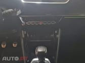 Peugeot 208 1.5 BlueHDi GT Line