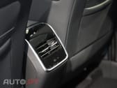 Jaecoo 7 1.5 T-GDi SHS-P Select