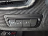 Renault Clio ESPRIT ALPINE TCE 90