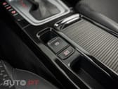 Kia Xceed 1.6 GDi PHEV First Edition