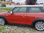 MINI Cooper 1.5