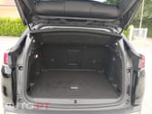 Peugeot 3008 1.5 BlueHDi Active