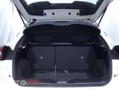 Nissan Juke 1.0 DIG-T Acenta DCT