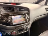 Kia Ceed CEED Crdi 