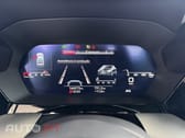Audi A3 30 TFSI S line
