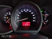 Kia Rio 1.1 Crdi
