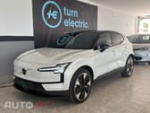 Volvo EX30 69 kWh Twin Motor Plus