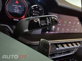 Porsche 911 Targa 4 GTS