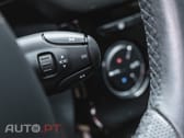 Citroen C3 1.4 HDi Airdream Exclusive