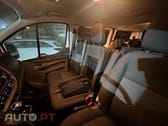 Ford Transit Custom 320L1 2.0 H1-T.B.Trend