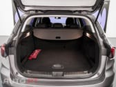 Fiat Tipo 1.3 Multijet City Life