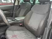 Peugeot 3008 1.6 HDi Access