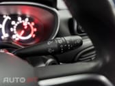 Fiat Tipo 1.3 M-Jet Lounge