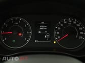 Dacia Jogger Jogger 1.0 ECO-G Expression 7L Bi-Fuel