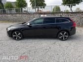 Volvo V60 2.0 D3 R-Design