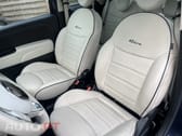 Fiat 500 1.2 Riva