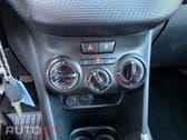 Peugeot 2008 1.2Vti Style 82Cv