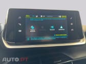 Peugeot E-2008 50 kWh Active Pack