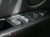 BMW X5 25 d xDrive