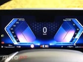 BMW 318 d Auto