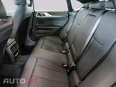 BMW i4 eDrive35 M-Sport I.V.A DEDUTIVEL