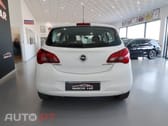 Opel Corsa 1.3 CDTi Dynamic