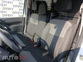 Renault Kangoo 1.5 dCi Expression