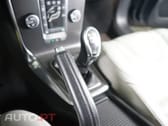 Volvo V40 1.6 D2 Summum